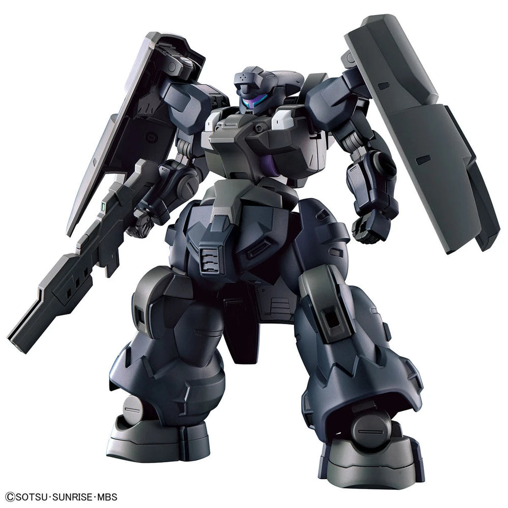 1 144 hg dilanza sol