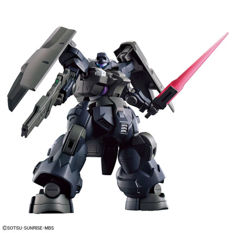 1 144 hg dilanza sol