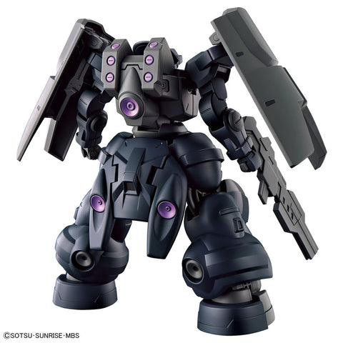 1 144 hg dilanza sol