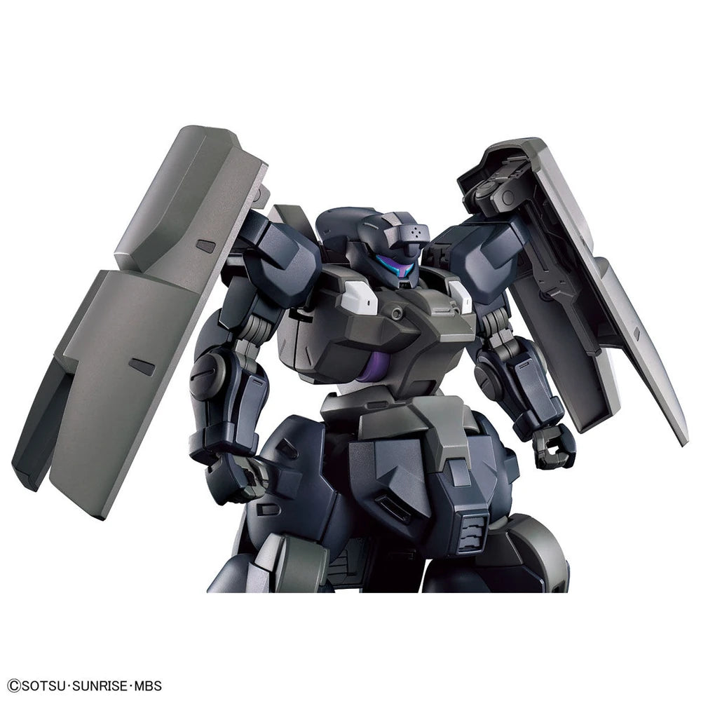1 144 hg dilanza sol