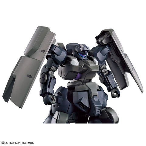 1 144 hg dilanza sol