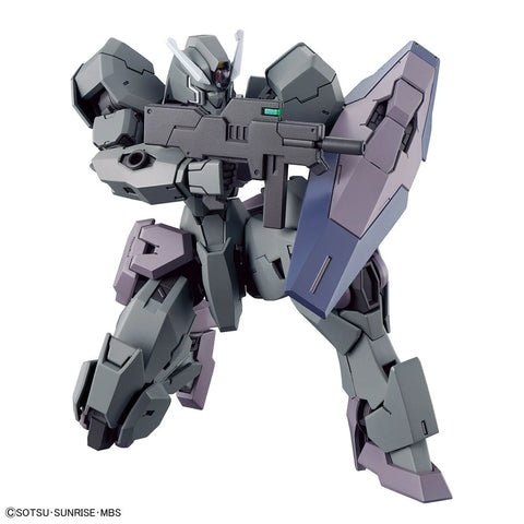 (1/144) HG Gundvölva