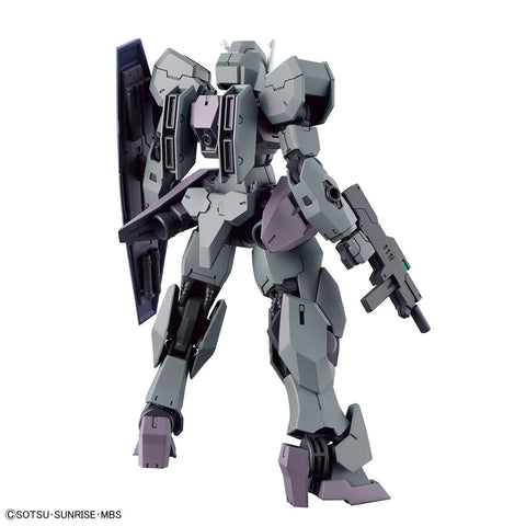 (1/144) HG Gundvölva