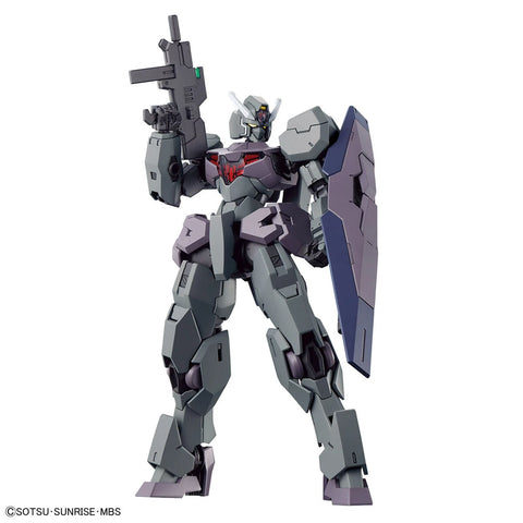 (1/144) HG Gundvölva