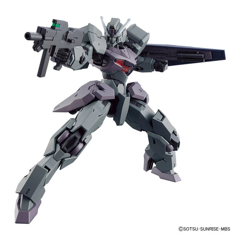 (1/144) HG Gundvölva