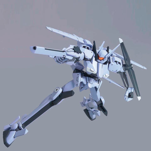 (1/144) HG Union Flag
