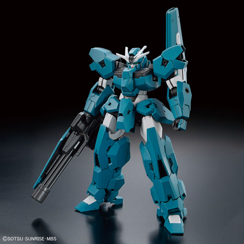 1 144 hg gundam lfrith ur