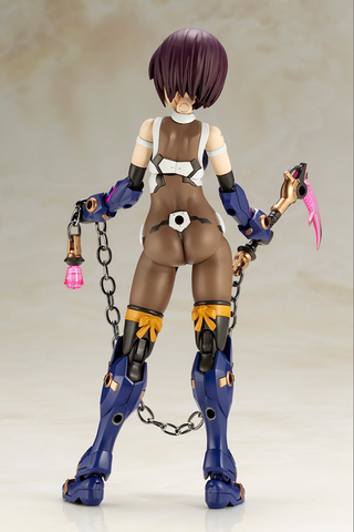 frame arms girl ayatsuki