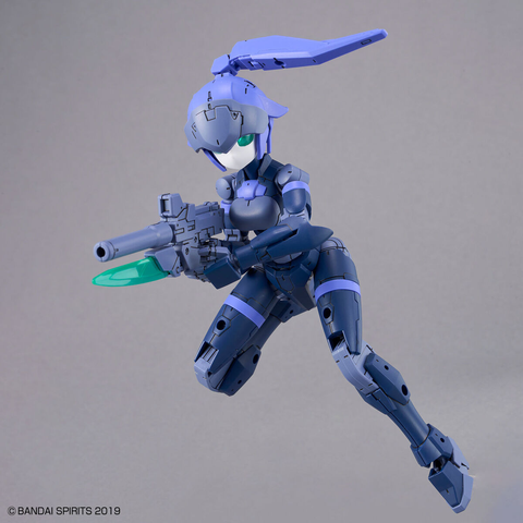 (1/144) 30MM EXM-H15B Acerby (Type-B)