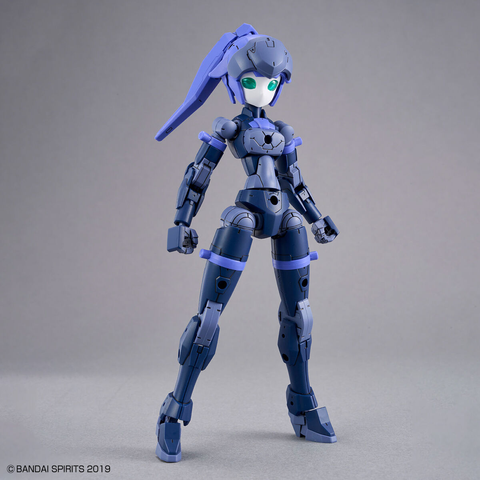 (1/144) 30MM EXM-H15B Acerby (Type-B)