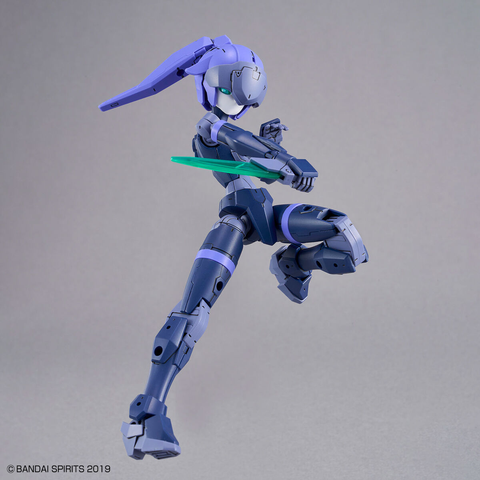 (1/144) 30MM EXM-H15B Acerby (Type-B)