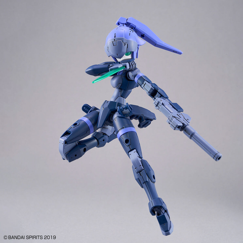 (1/144) 30MM EXM-H15B Acerby (Type-B)
