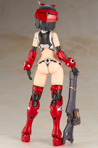 Frame Arms Girl Magatsuki-Houten