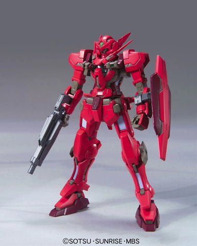 (1/144) HG 00 Gundam Astraea Type F