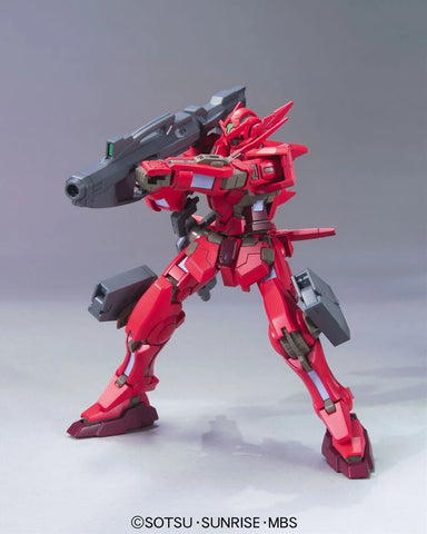 (1/144) HG 00 Gundam Astraea Type F