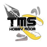 30MM / 30 Minutes Missions – TMS Hobby Room