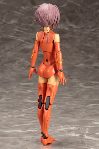 Megami Device SOL Road Runner