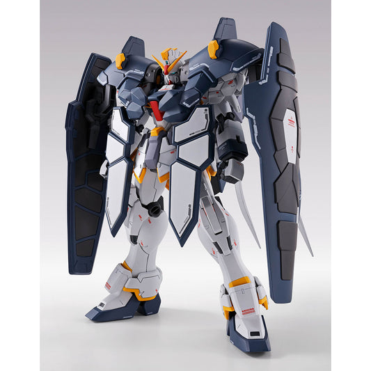 Premium Bandai (1/100) MG Gundam Sandrock EW (Armadillo Unit)