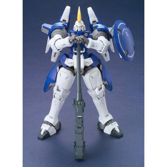 Premium Bandai (1/100) MG Tallgeese II