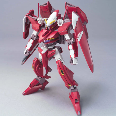 (1/144) HG Gundam Throne Drei