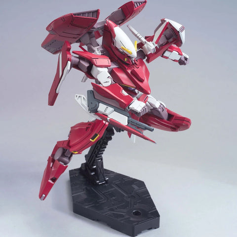 (1/144) HG Gundam Throne Drei