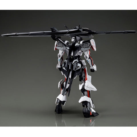 Premium Bandai (1/144) HG Load Astray