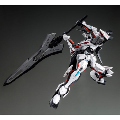 Premium Bandai (1/144) HG Load Astray