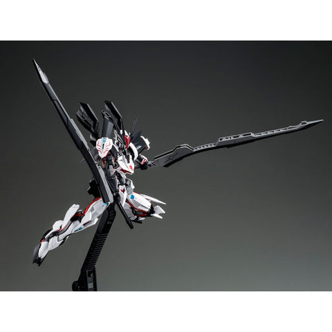 Premium Bandai (1/144) HG Load Astray
