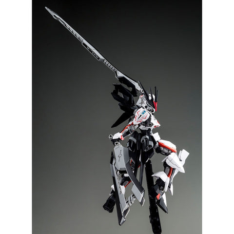 Premium Bandai (1/144) HG Load Astray