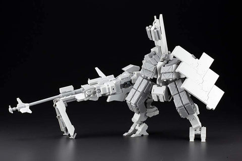 1 100 frame arms kagutsuchi kou otsu armor set ver f m e