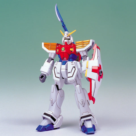 1 100 hg rising gundam