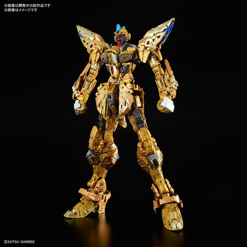 1 100 mgex strike freedom gundam
