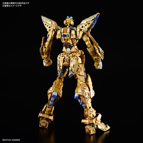 1 100 mgex strike freedom gundam