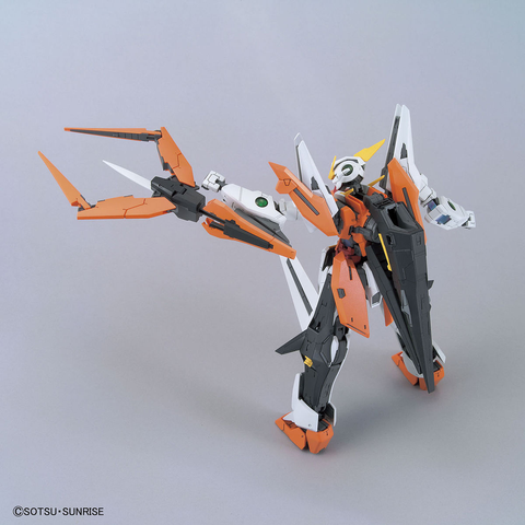 1 100 mg gundam kyrios