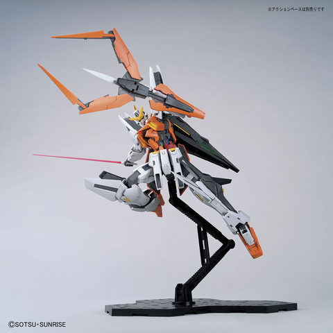 1 100 mg gundam kyrios