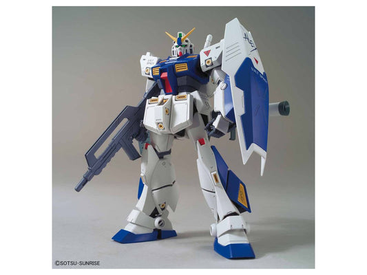 1 100 mg gundam nt1 ver 2 0