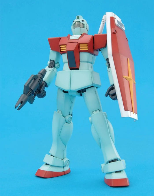 1 100 mg rgm 79 gm ver 2 0