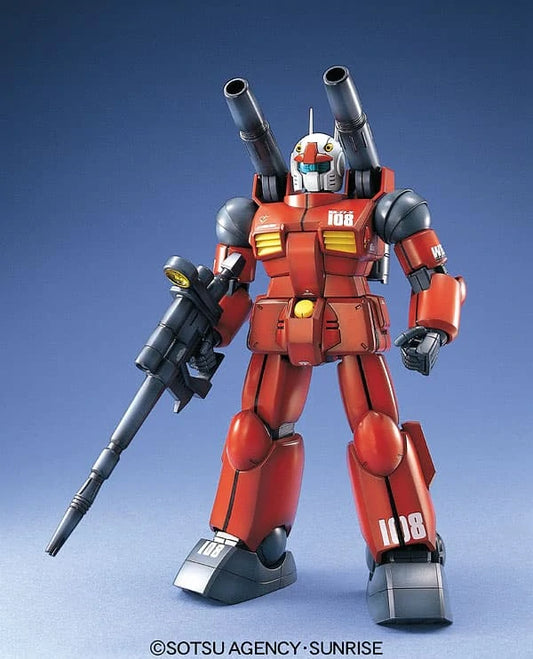 1 100 mg rx 77 2 guncannon