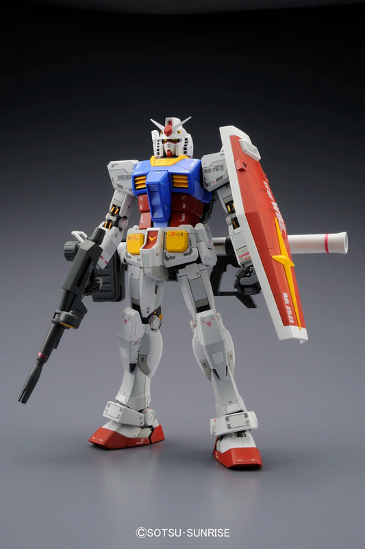 1 100 mg rx 78 2 gundam ver 3 0