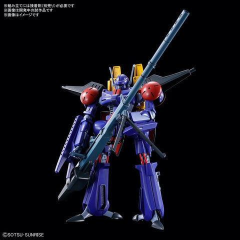 1 144 a class heavy metal set