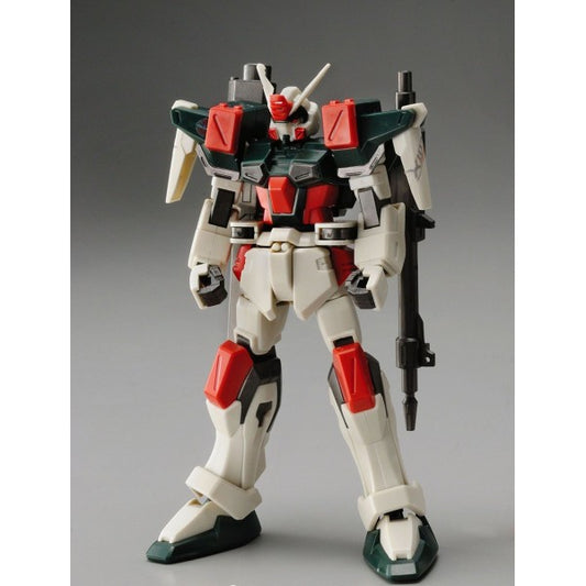 1 144 hg buster gundam