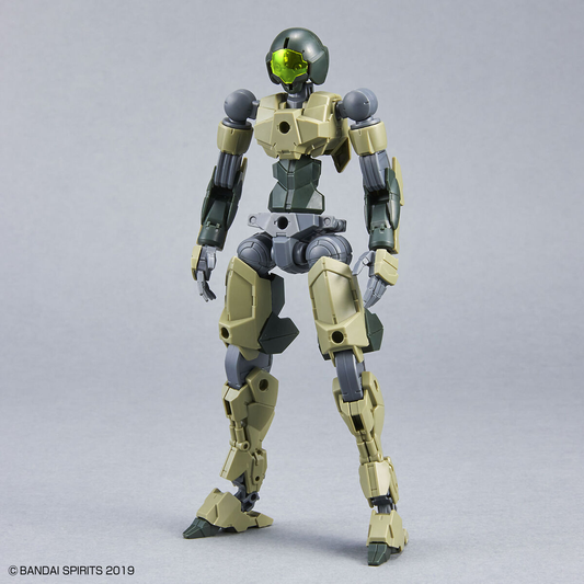 1 144 30mm exm a9a spinatio army type