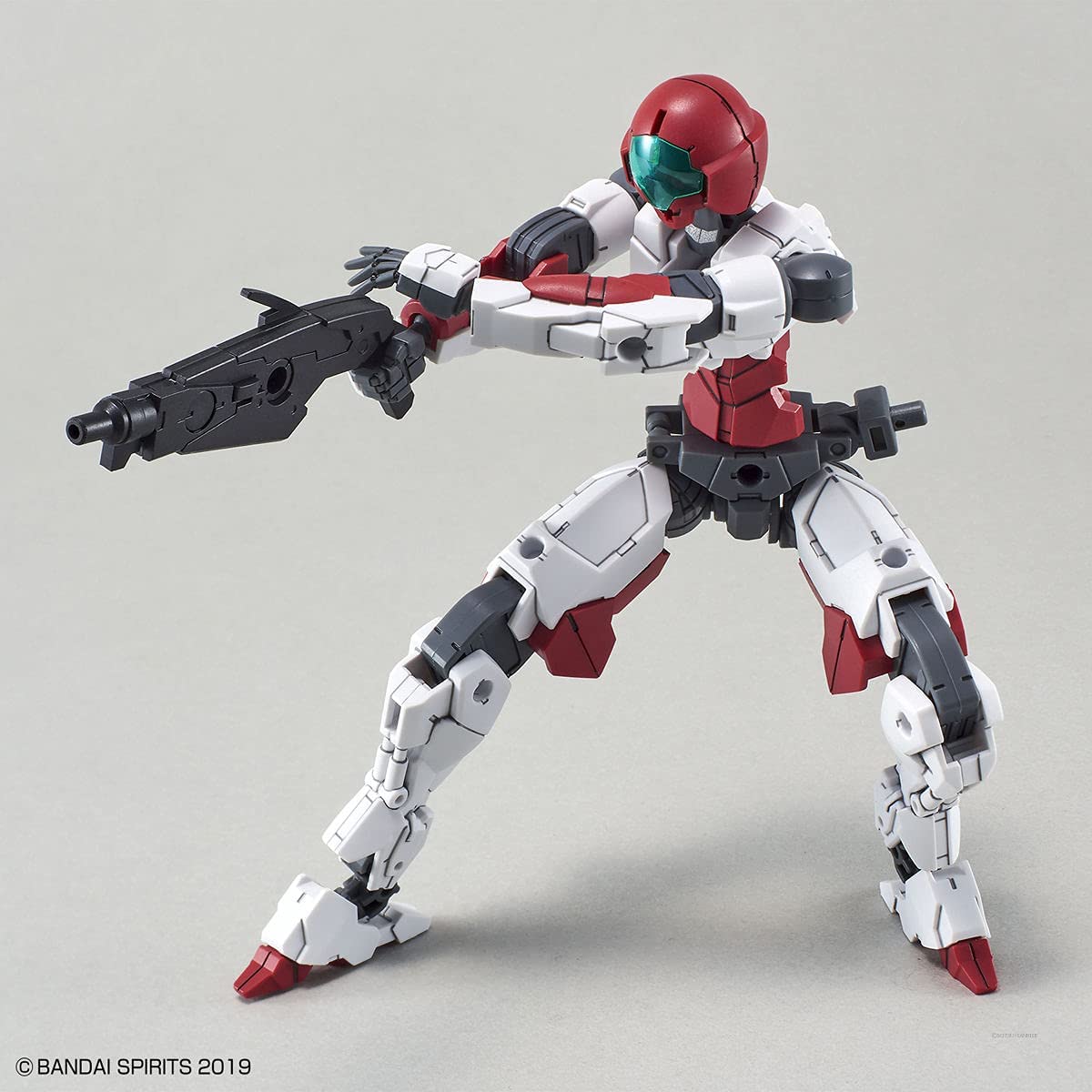 1 144 30mm exm a9s spinatio sengoku type