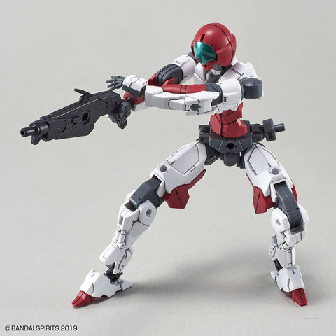 1 144 30mm exm a9s spinatio sengoku type