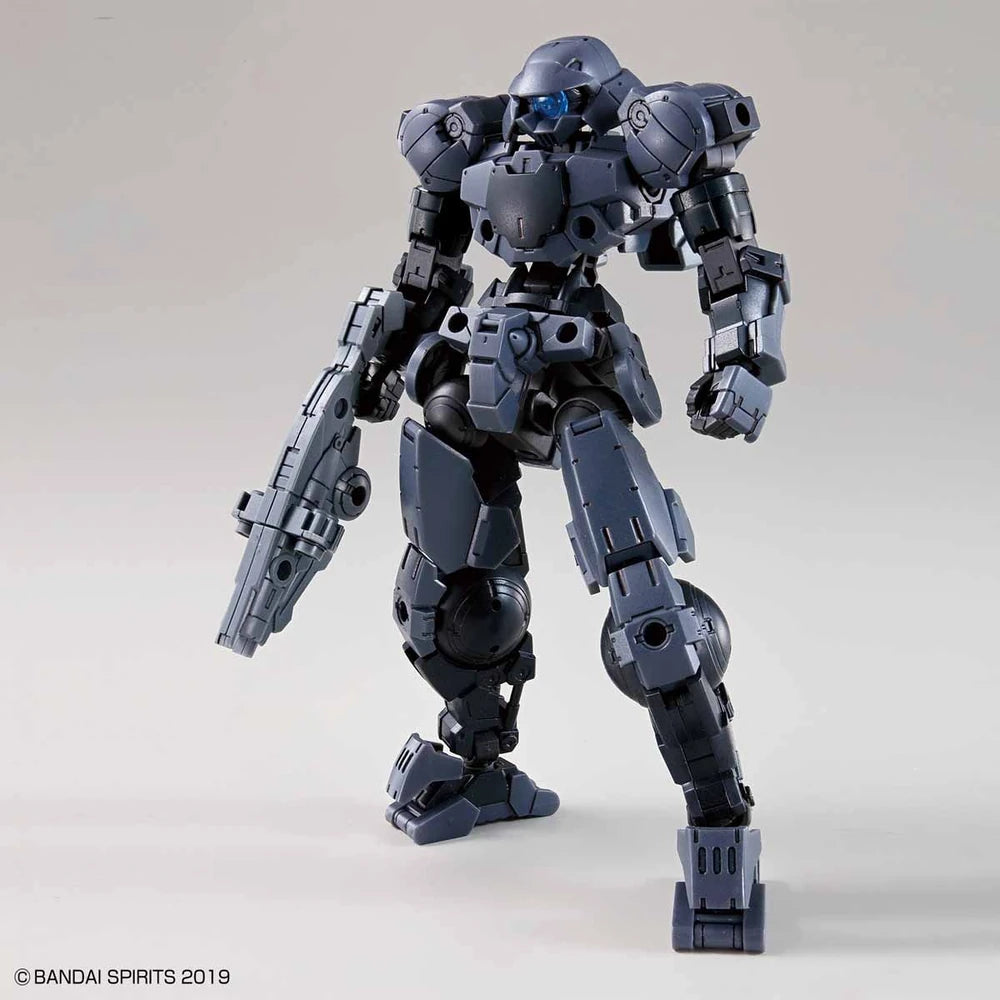 1 144 30mm bemx 15 portanova dark gray