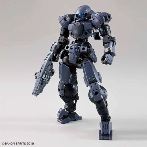 1 144 30mm bemx 15 portanova dark gray