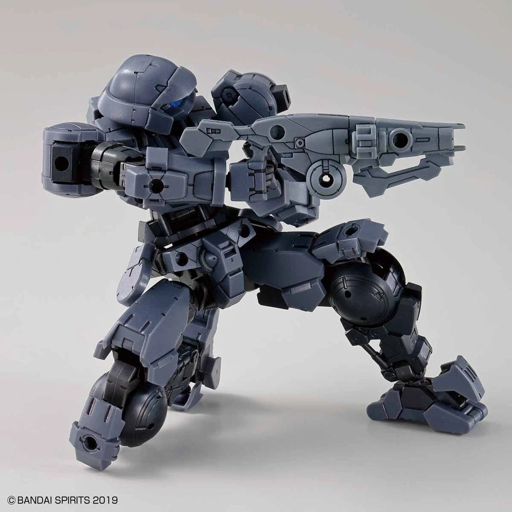 1 144 30mm bemx 15 portanova dark gray