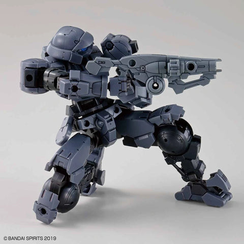 1 144 30mm bemx 15 portanova dark gray