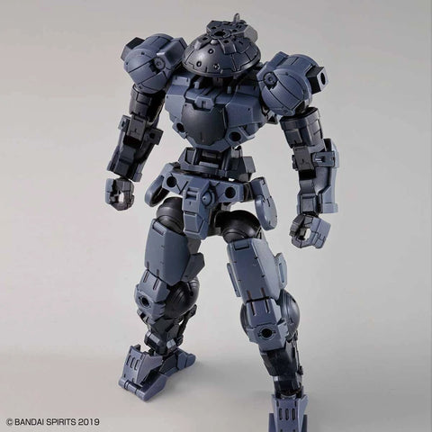 1 144 30mm bemx 15 portanova dark gray