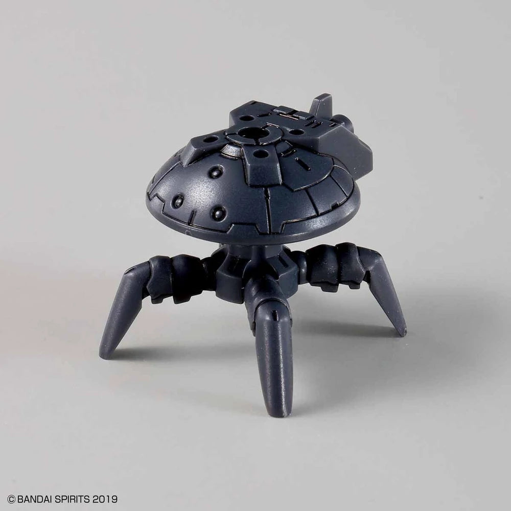 1 144 30mm bemx 15 portanova dark gray